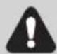 HISENSE RL3B303SAWE - PRECAUCIÓN - 1