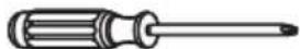 HISENSE RL3B303SAWE - ADVERTENCIA - 2