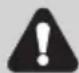 HISENSE RL3B303SAWE - - ADVERTENCIA - 1