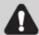 HISENSE RL3B303SAWE - - WARNING - 1