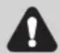 HISENSE RL3B303SAWE - Connecting your refrigerator - 3