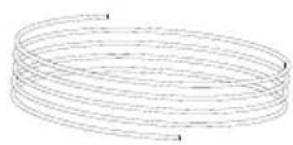 HISENSE RL3B303SAWE - You may need: - 9