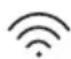 HISENSE RL3B303SAWE - Wi-Fi - 1
