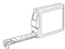 HISENSE RL3B303SAWE - NOTA - 4