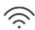 HISENSE RL3B303SAWE - Wi-Fi - 1