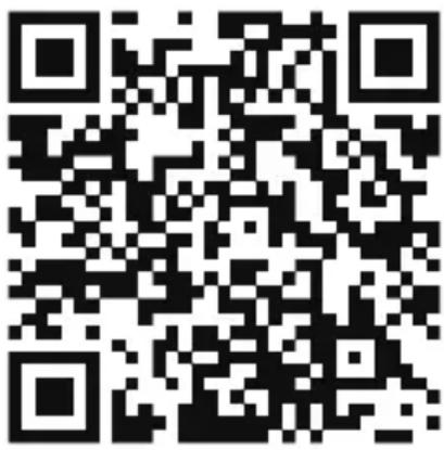 HISENSE RL3B303SAWE - Instalação - 2