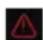 HISENSE RL3B303SAWE - Switching off the alarm: - 1