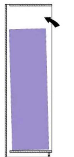 HISENSE RL3B303SAWE - NOTA - 8
