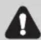HISENSE RL3B303SAWE - Safety and warning information - 1