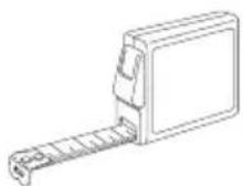 HISENSE RL3B303SAWE - HINWEIS - 5