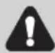 HISENSE RL3B303SAWE - Safety and warning information - 1