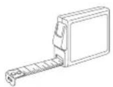 HISENSE RL3B303SAWE - You may need: - 8