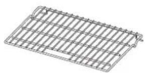 Dacor DOP36C86DLM - DOP48C86D\*\* - 13
