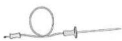 Dacor DOP36C86DLM - What is Included - 5