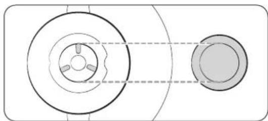 Dacor DOP36C86DLM - PRECAUCIÓN - 2
