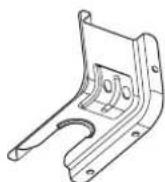 Dacor DOP36C86DLM - What is Included - 7
