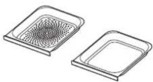 Dacor DOP36C86DLM - DOP48C86D\*\* - 7
