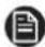 Dacor DOP36C86DLM - PRECAUCIÓN - 1