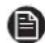 Dacor DOP36C86DLM - ATTENTION - 1