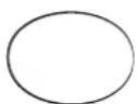 Dacor DOP36C86DLM - ⚠️ PRECAUCIÓN - 4