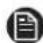 Dacor DOP36C86DLM - NOTE - 2