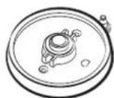 Dacor DOP36C86DLM - Dessert, Compotes - 7