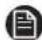 Dacor DOP36C86DLM - ADVERTENCIA - 2