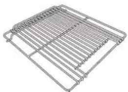 Dacor DOP36C86DLM - What is Included - 9