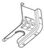 Dacor DOP36C86DLM - What is Included - 18