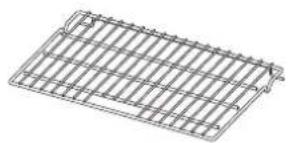 Dacor DOP36C86DLM - What is Included - 19