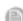 Dacor DOP36T86GLS - ATTENTION - 1