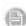 Dacor DOP36T86GLS - NOTE - 1