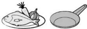 Dacor DOP36T86GLS - Ventilation du four/orifice de refroidissement - 3