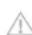 Dacor DOP36T86GLS - FCC Notice - 1