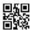 Dacor DOP36T86GLS - Notas - 3
