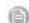 Dacor DOP36T86GLS - Kitchen timer - 2