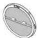 Dacor DOP36T86GLS - Descripción general - 11
