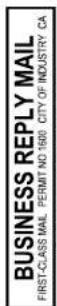 Dacor DOP36T86GLS - Telephone: - 4