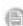 Dacor DOP36T86GLS - NOTA - 1