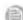Dacor DOP36T86GLS - REMARQUE - 1