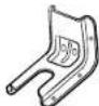 Dacor DOP36T86GLS - Overview - 8