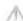 Dacor DOP36T86GLS - Luces del horno (2 ubicaciones) - 2