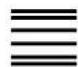 Dacor DOP36T86GLS - Telephone: - 1