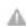 Dacor DOP36T86GLS - Seguridad general - 1