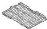 Dacor DOP36T86GLS - Descripción general - 4