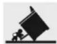 Dacor DOP36T86GLS - WARNING - 1