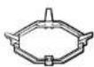 Dacor DOP36T86GLS - Overview - 5