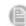 Dacor DOP36T86GLS - Activar/desactivar el control IQ - 1