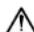 Dacor DOP36T86GLS - California Proposition 65 Avertissement - 1
