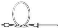 Dacor DOP36T86GLS - Overview - 9